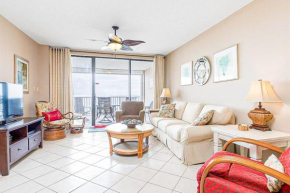 Bluewater Apartments II